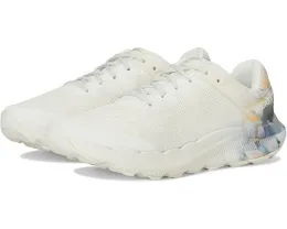 Merrell Antora 4 Aerial трейловые кроссовки с технологией FLEXconnect