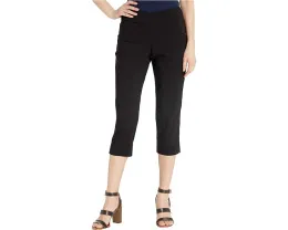 Капри Krazy Larry с панелью для контроля живота