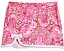 Юбка-шорты Mini Monica от Lilly Pulitzer для детей