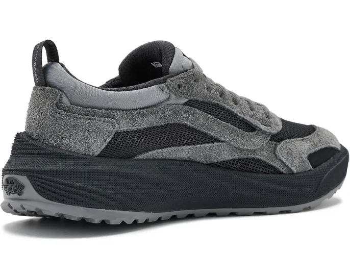 Vans Ultrarange Neo 2.0 Кроссовки на низком профиле