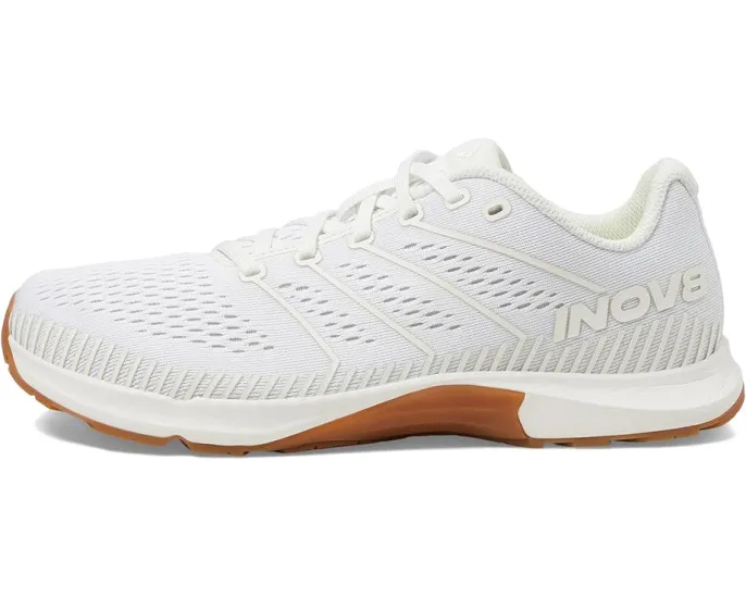 Кроссовки INOV8 F-Lite Speed с трикотажным верхом и амортизацией