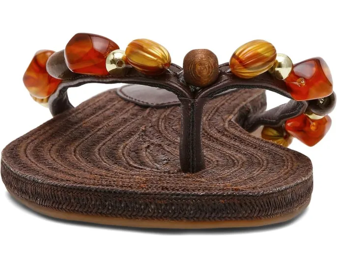 Блуза Nostalgia Embroidered Blouse от Sanctuary с вышивкой