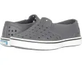 Слипоны Native Shoes Kids Miles для малышей из легкого материала EVA