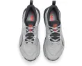 Трейловые кроссовки для бега PUMA Voyage Nitro 4 с подошвой PUMAGRIP ATR
