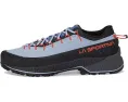 Трекинговые ботинки La Sportiva TX 4 Evo с подошвой Vibram Megagrip