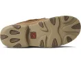 Мокасины Twisted X Work MDMSTM1 с защитным мыском и технологией MetGuard