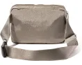 Поясная сумка Baggallini Modern Belt Bag с RFID защитой
