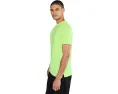 Футболка New Balance Sport Essentials с технологией NB DRY
