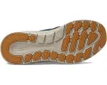 Кроссовки Skechers Arch Fit 2.0 Look Ahead Hands Free Slip-In с поддержкой свода стопы
