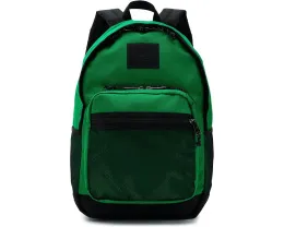 Рюкзак Herschel Supply Co. Kaine на 30 литров с отделением для ноутбука и сетчатым карманом