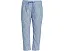 Appaman Kids Resort Pants для детей с регулируемым поясом и карманами