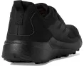 Треккинговые ботинки Terrex Anylander Rain.RDY Adidas с технологией сухого комфорта
