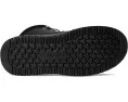 Ботинки Hey Dude Bradley Classic Tumbled на шнуровке с водонепроницаемой кожей