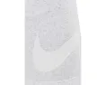 Шорты Nike Club Fleece с эластичным поясом и карманами