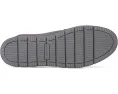 Мокасины Easy Spirit Karin из гладкой кожи с боковыми вставками