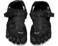 Босоножки Vibram FiveFingers Breezandal с технологией MegaGrip для трейла