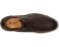 Оксфорды Renegade с круглым носком и мягкой стелькой Florsheim