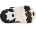 Кроссовки Stride Rite SRtech Velocity для активных малышей с дышащими материалами