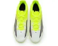 Бутсы футбольные Adidas F50 Club для жесткого и смешанного покрытия
