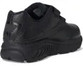 Прогулочные кроссовки Brooks Addiction Walker V-Strap 2 с кожаным верхом