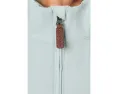 Куртка Windward Jacket с водоотталкивающей защитой и кожаной планкой