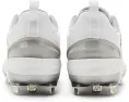 Софтбольные бутсы New Balance Fuse V5 с промежуточной подошвой FuelCell