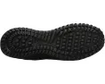 Трейловые рабочие ботинки Reebok Work All Terrain со стальным носком