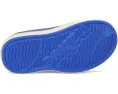 Слипоны Native Shoes Kids Miles для детей с широкой посадкой и вентиляцией