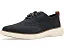 Cole Haan Туфли Grand Shadowlite Stitchlite Wingtip с перфорацией
