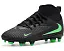 Nike бутсы Jr. Phantom 6 High Club Multi-Ground для детей