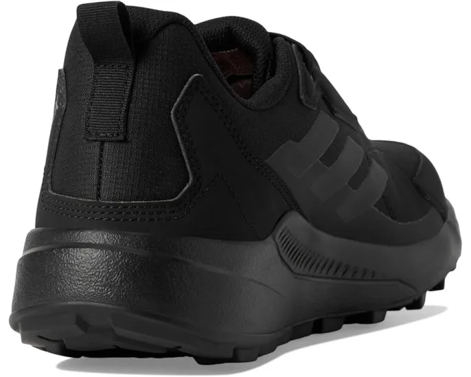 Треккинговые ботинки Terrex Anylander Rain.RDY Adidas с технологией сухого комфорта