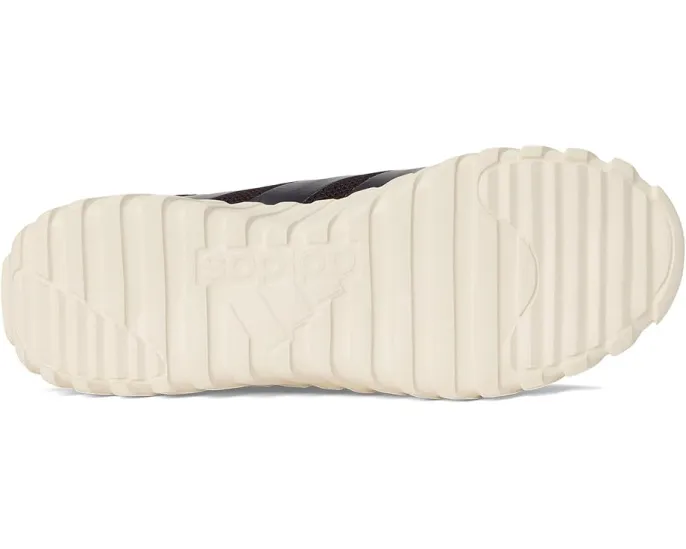 Детские кроссовки Adidas Kaptir 3.0 с текстурированным трикотажным верхом