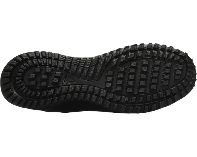 Трейловые рабочие ботинки Reebok Work All Terrain со стальным носком