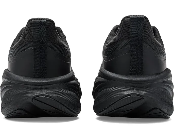 Кроссовки Under Armour Charged Rogue 6 с переработанными материалами