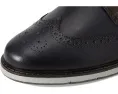 Туфли Josef Seibel Stuart 07 с подошвой TR-Light и съемной стелькой