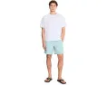 Шорты для плавания Lennox Hermosa Solid Volley 17'' O'Neill