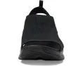 Сандалии Skechers Arch Fit City Catch с технологией поддержки свода стопы