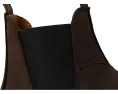 Ботинки Chelsea Blundstone BL2340 с водонепроницаемой кожей и системой SPS MAX
