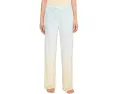 Комплект футболка и шорты Take A Break Tee Pants Set HONEYDEW Sunrise