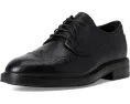 Оксфорды Cole Haan Judson Grand Wingtip с кожаной подкладкой и умной подошвой