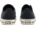 Кроссовки Converse Chuck Taylor All Star низкие из мягкой персиковой канвы