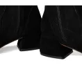 Ботинки Gentle Souls by Kenneth Cole Emily Stretch с высоким голенищем и квадратным носком