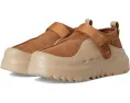 UGG Peakmod Lowcut с регулируемым ремешком и подошвой из сахарного тростника