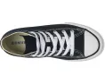 Converse Chuck Taylor All Star Eva Lift Platform детские кеды на платформе