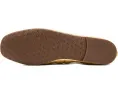 Туфли-лодочки Sam Edelman Alie с бантом и квадратным носком