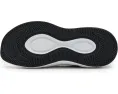 Домашние тапочки adidas Cloudfoam Cuxxion Lounge Shoes