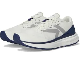 Мужские прогулочные кроссовки KEEN Wk500 с контурной посадкой