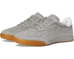 Кроссовки Cole Haan GrandPro Jazlyn с кожаным верхом и амортизацией
