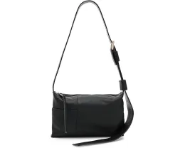 Сумка кросс-боди Alba Zip на молнии от AllSaints