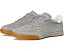 Кроссовки Cole Haan GrandPro Jazlyn с кожаным верхом и амортизацией